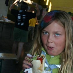 IMG 1932  Medium - Scouts en Gidsen Zaventem 